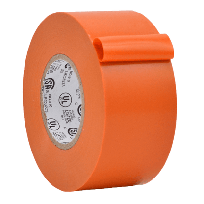 Colored General Purpose Electrical Tape | Available in 66 ft | 7 Mil