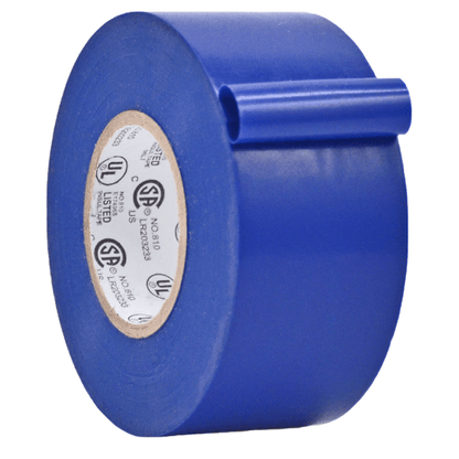 Colored General Purpose Electrical Tape | Available in 66 ft | 7 Mil