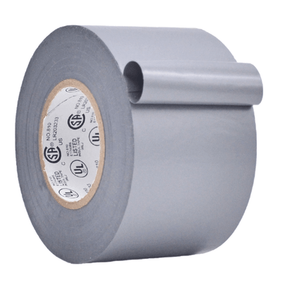 Colored General Purpose Electrical Tape | Available in 66 ft | 7 Mil