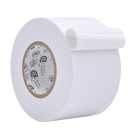 Colored General Purpose Electrical Tape | Available in 66 ft | 7 Mil