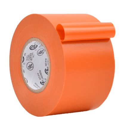 Colored General Purpose Electrical Tape | Available in 66 ft | 7 Mil