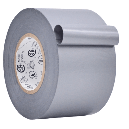 Colored General Purpose Electrical Tape | Available in 66 ft | 7 Mil