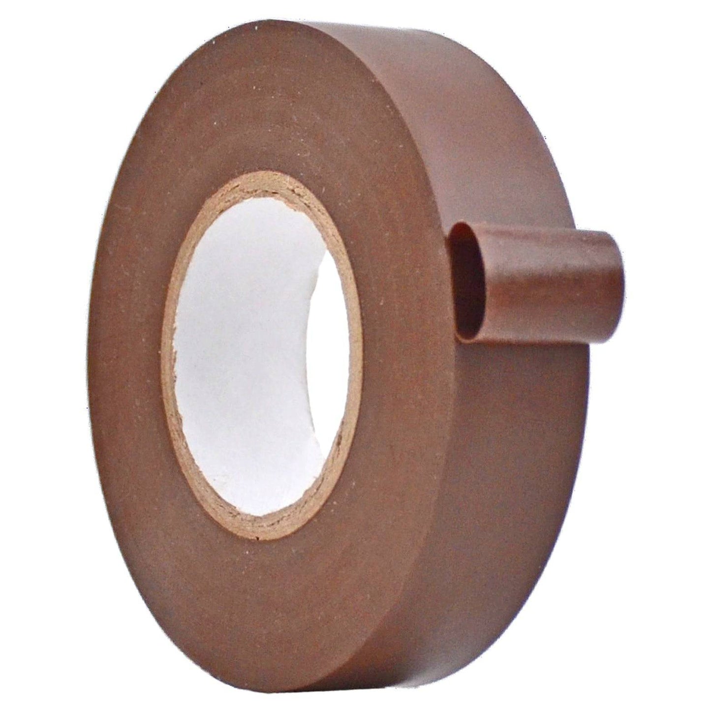 General Purpose Electrical Tape UL/CSA - 7 Mil for Electrical Insulation