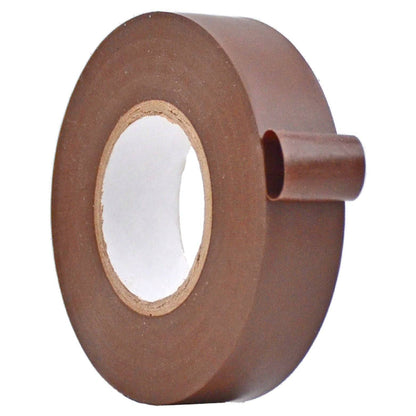 Colored General Purpose Electrical Tape | Available in 66 ft | 7 Mil