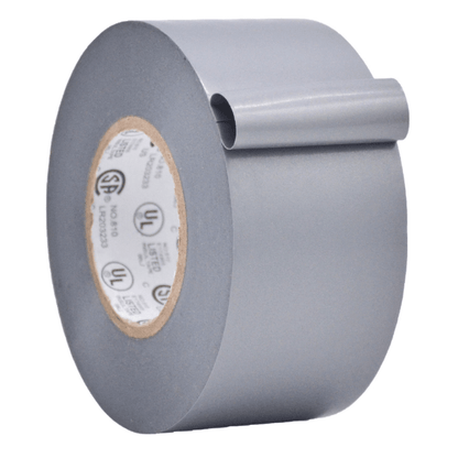Colored General Purpose Electrical Tape | Available in 66 ft | 7 Mil
