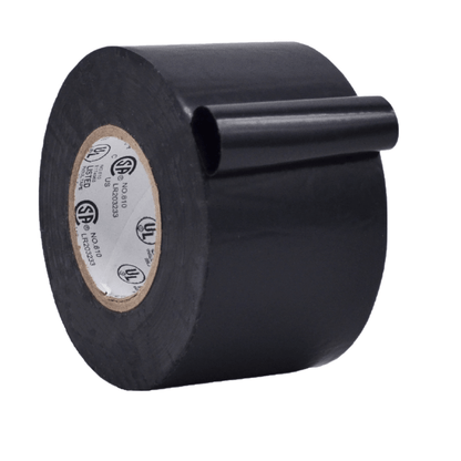 Colored General Purpose Electrical Tape | Available in 66 ft | 7 Mil