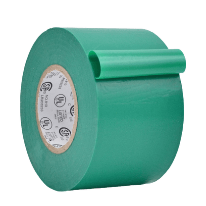 Colored General Purpose Electrical Tape | Available in 66 ft | 7 Mil