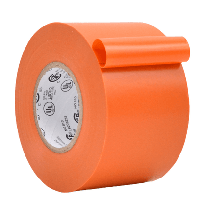 Colored General Purpose Electrical Tape | Available in 66 ft | 7 Mil