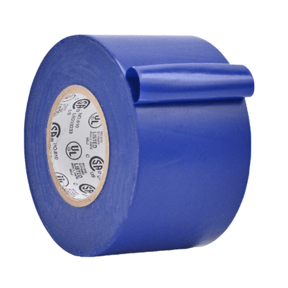 Colored General Purpose Electrical Tape | Available in 66 ft | 7 Mil