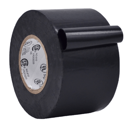 Colored General Purpose Electrical Tape | Available in 66 ft | 7 Mil