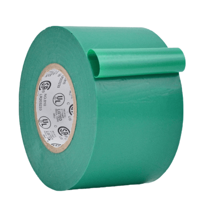 Colored General Purpose Electrical Tape | Available in 66 ft | 7 Mil