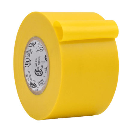 Colored General Purpose Electrical Tape | Available in 66 ft | 7 Mil