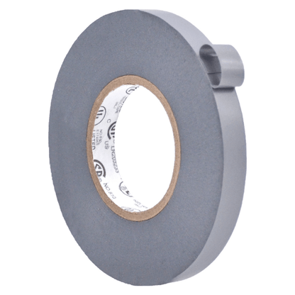 Colored General Purpose Electrical Tape | Available in 66 ft | 7 Mil
