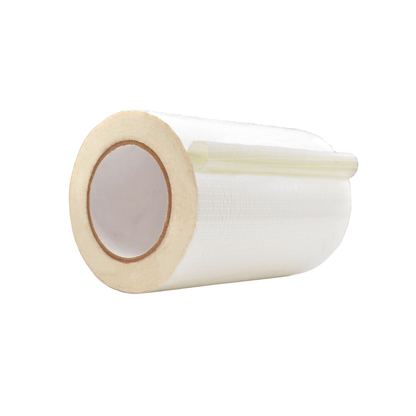 Bi-Directional Filament Strapping Tape - 4.5 Mil