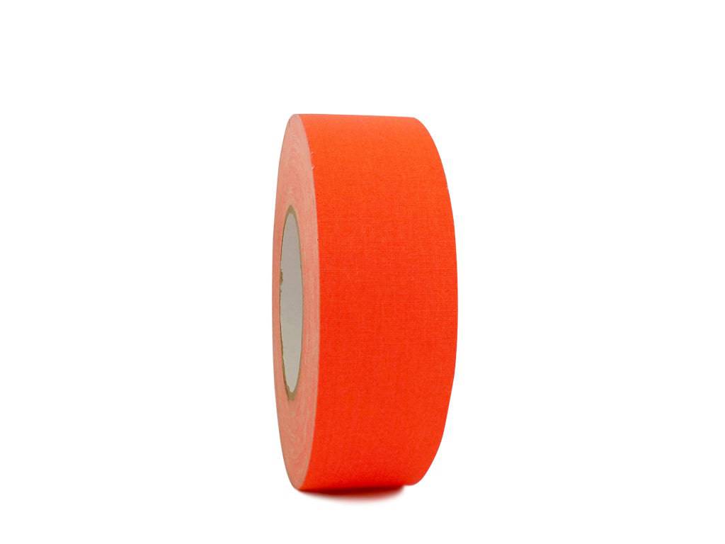 Gaffer Tape Matte Finish in Bulk - 11.5 Mil
