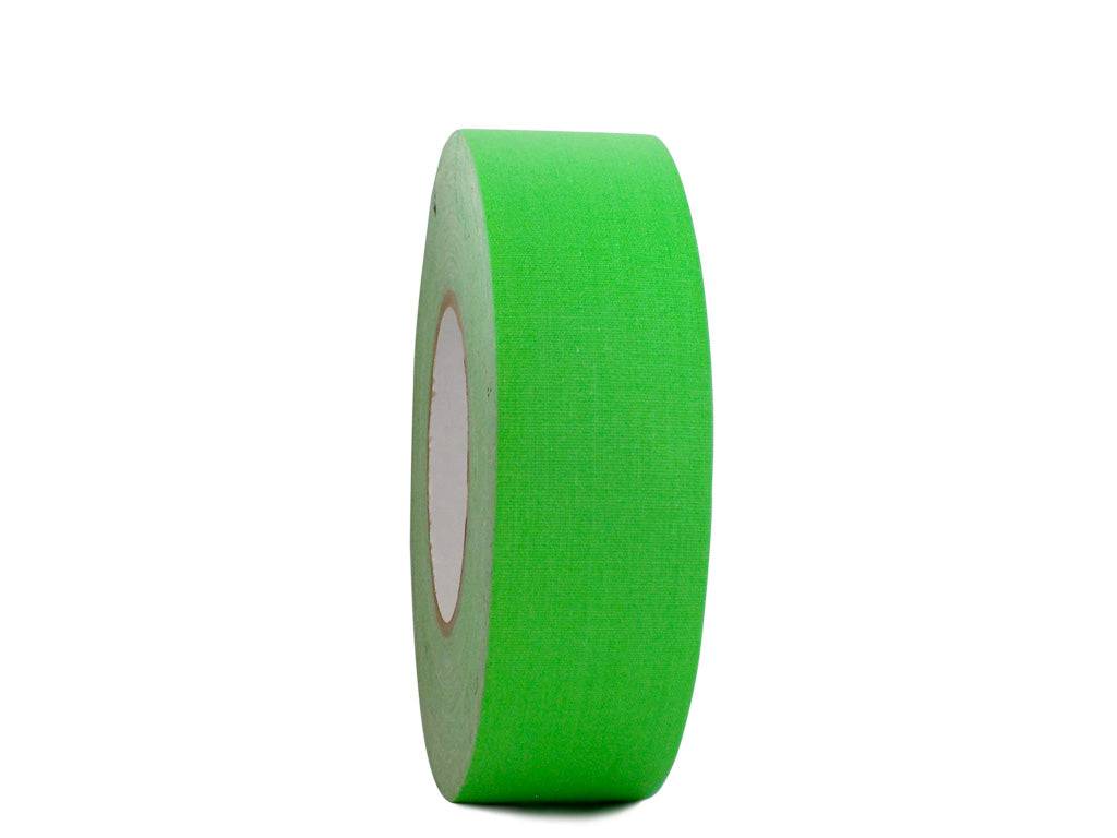 Gaffer Tape Matte Finish in Bulk - 11.5 Mil