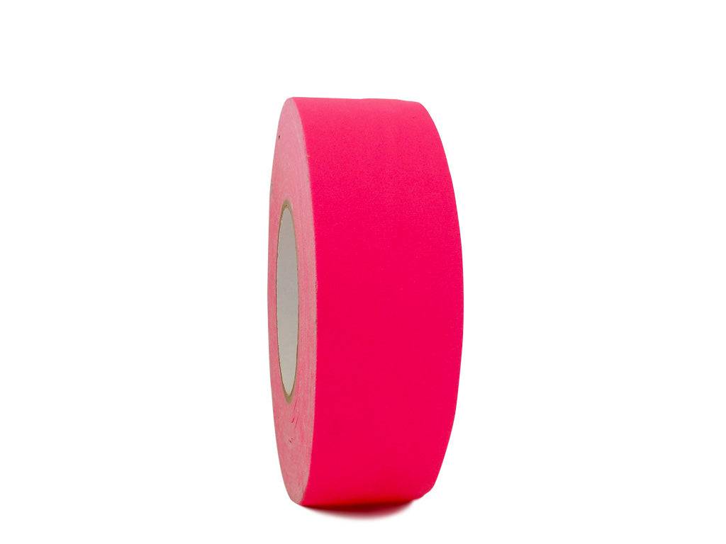 Gaffer Tape Matte Finish in Bulk - 11.5 Mil