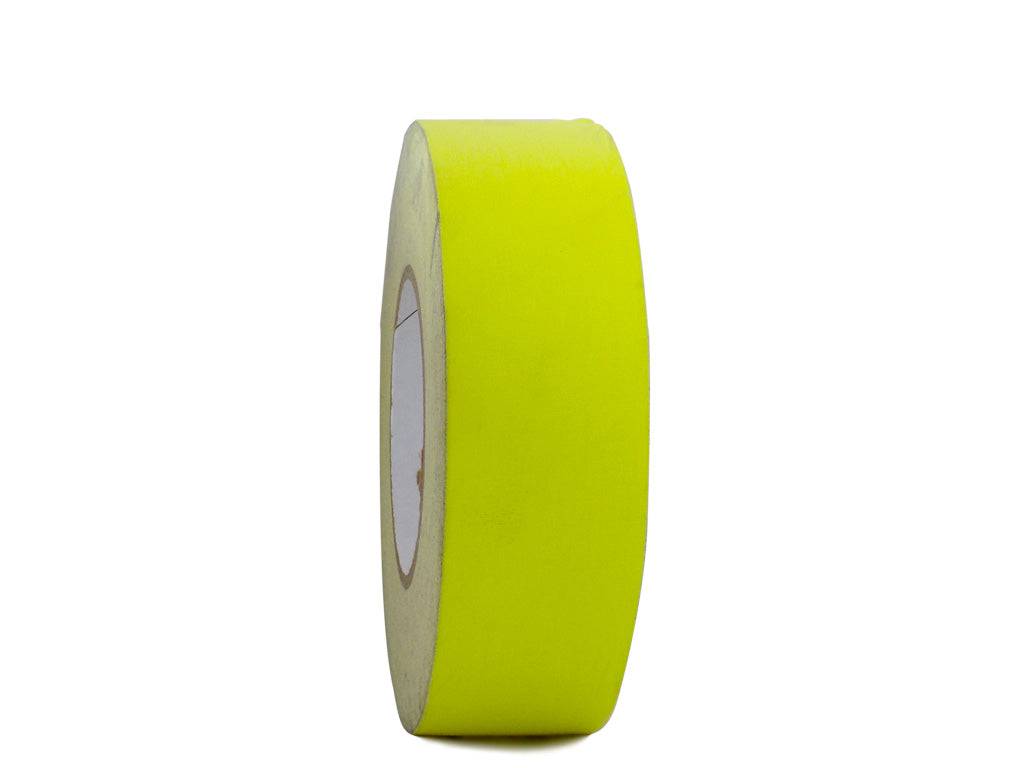 Gaffer Tape Matte Finish in Bulk - 11.5 Mil