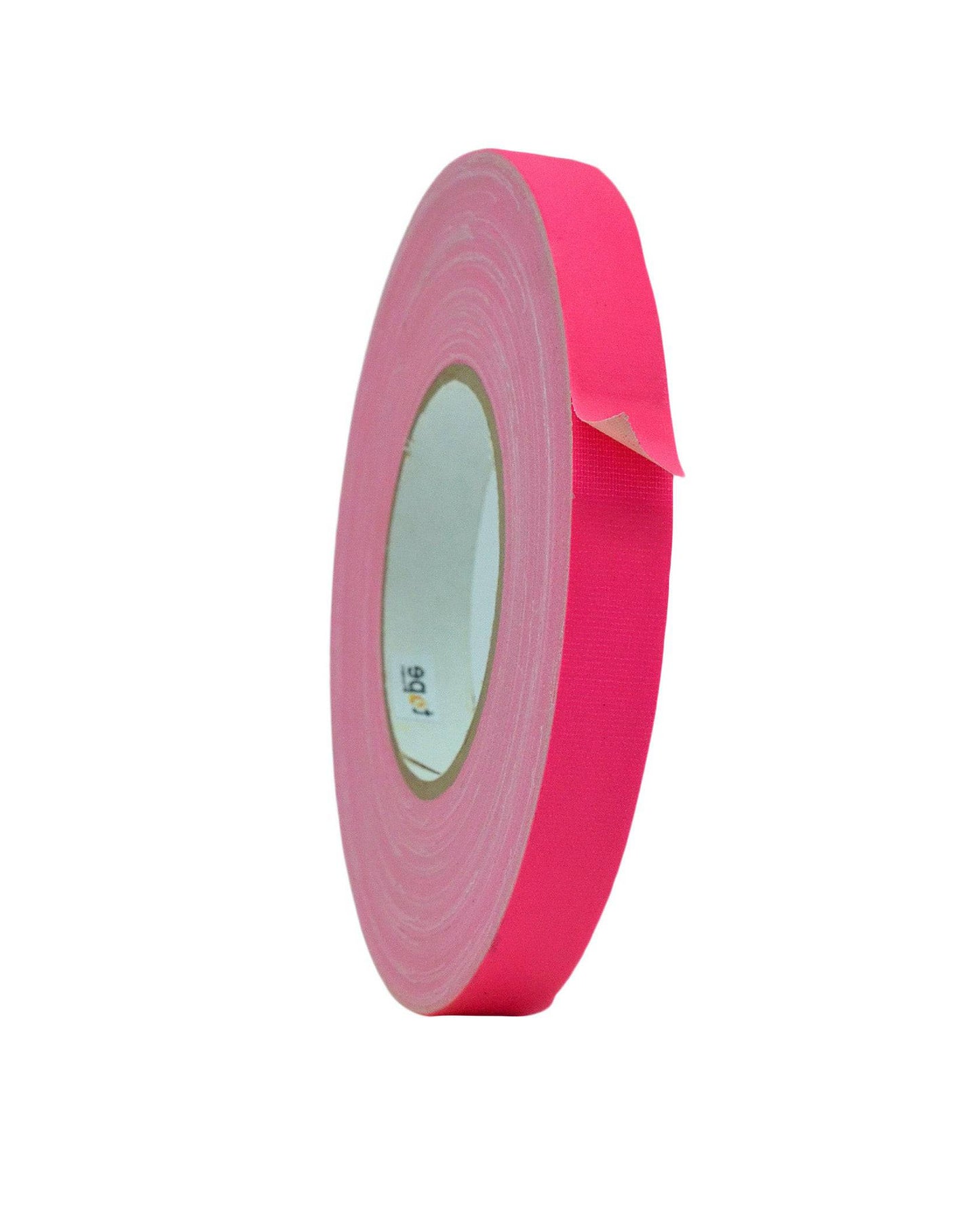 Gaffer Tape in Bulk 60 Feet - 12 Mil Low Gloss Finish