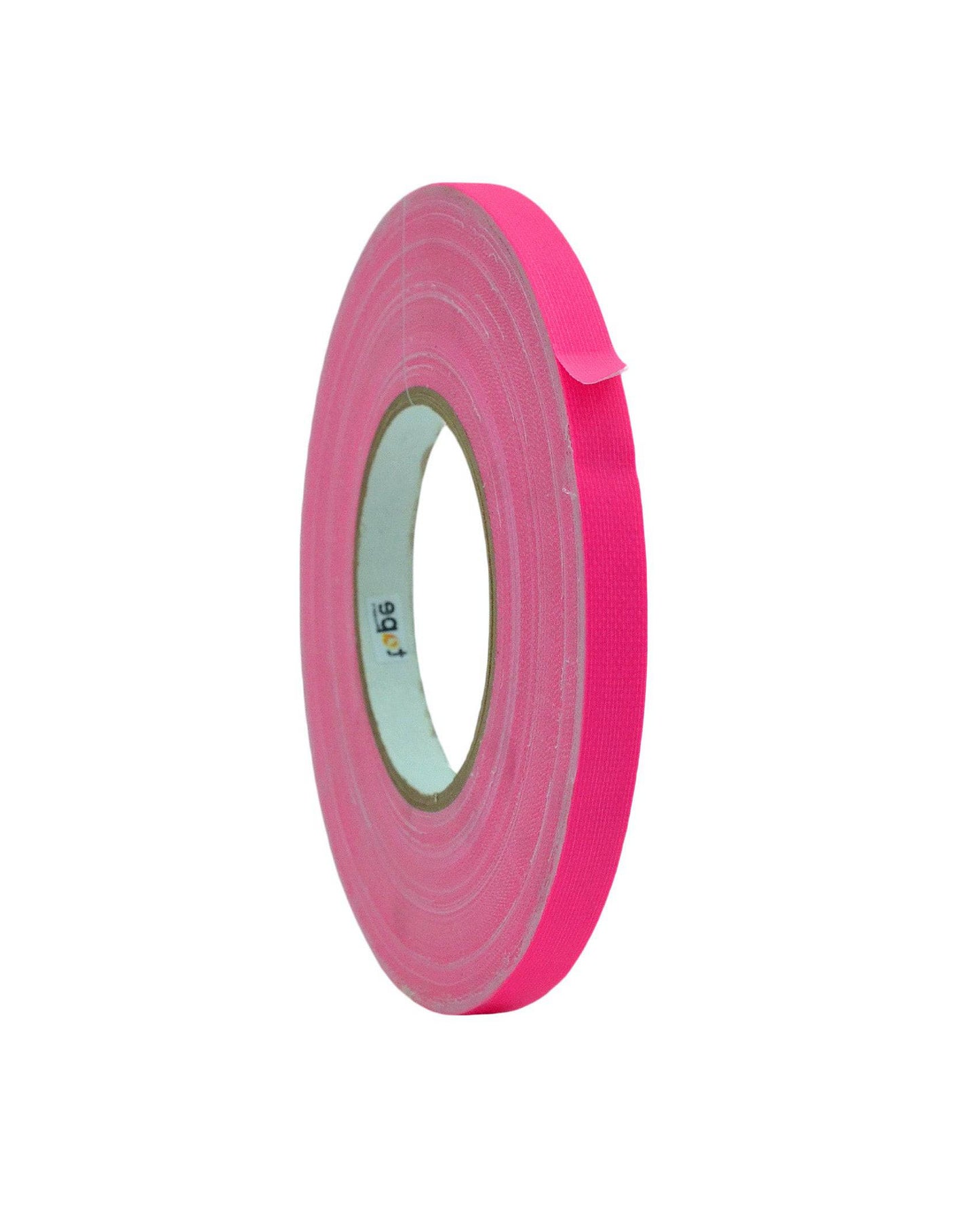 Gaffer Tape in Bulk 60 Feet - 12 Mil Low Gloss Finish