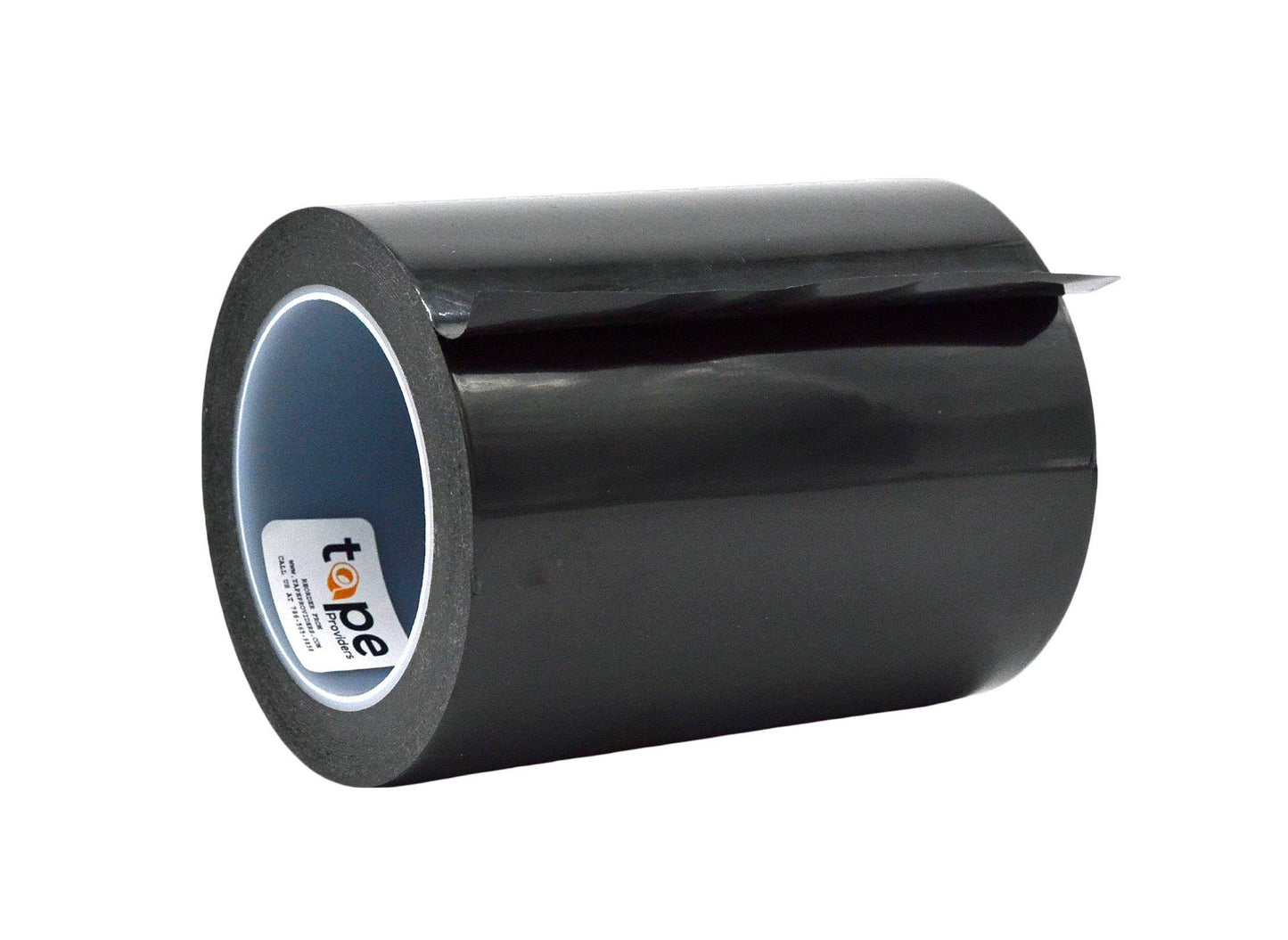 Polyethylene Stucco Shrink Wrap Tape - 9 Mil
