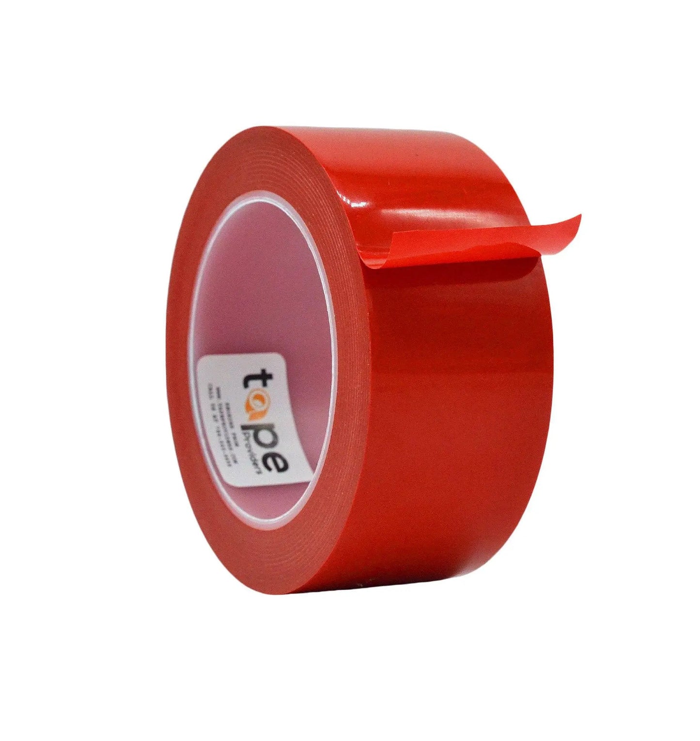 Low Density Polyethylene Repair Tape - 5.5 Mil
