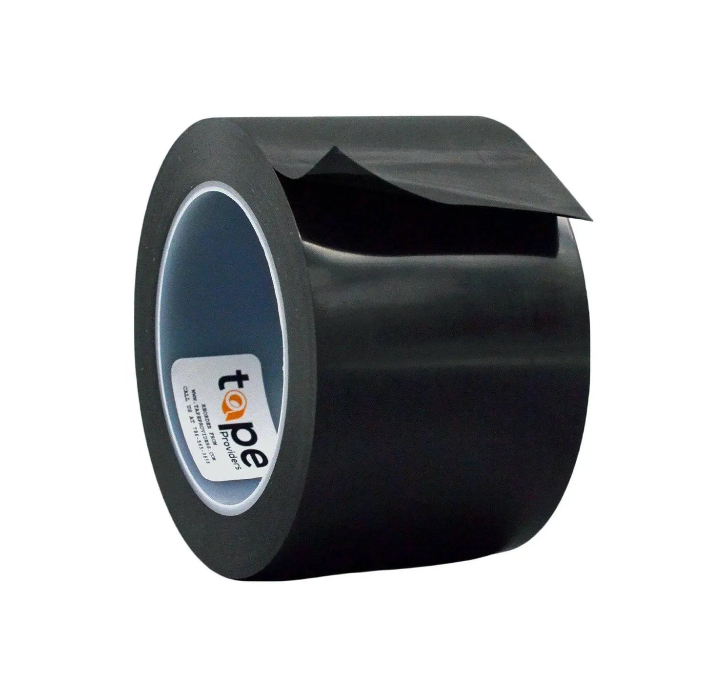 Low Density Polyethylene Repair Tape - 5.5 Mil