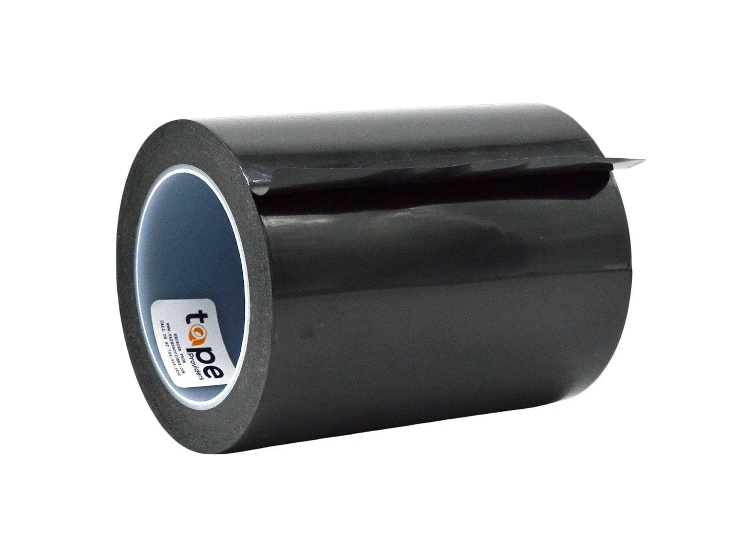 Low Density Polyethylene Repair Tape - 5.5 Mil