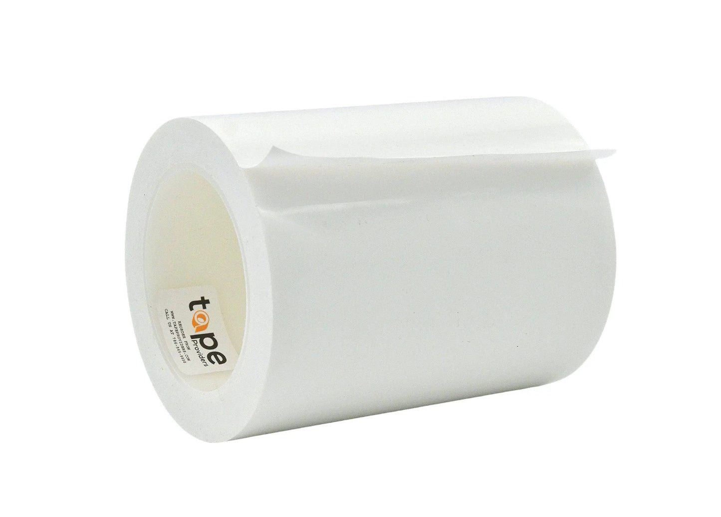 Low Density Polyethylene Repair Tape - 5.5 Mil