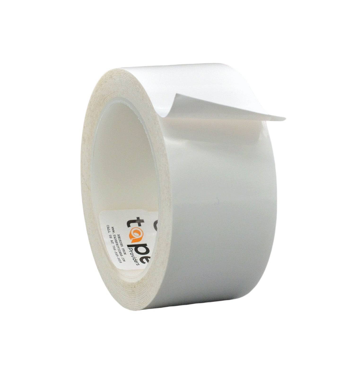 Stucco Shrink Wrap Tape UV Resistant - 7 Mil