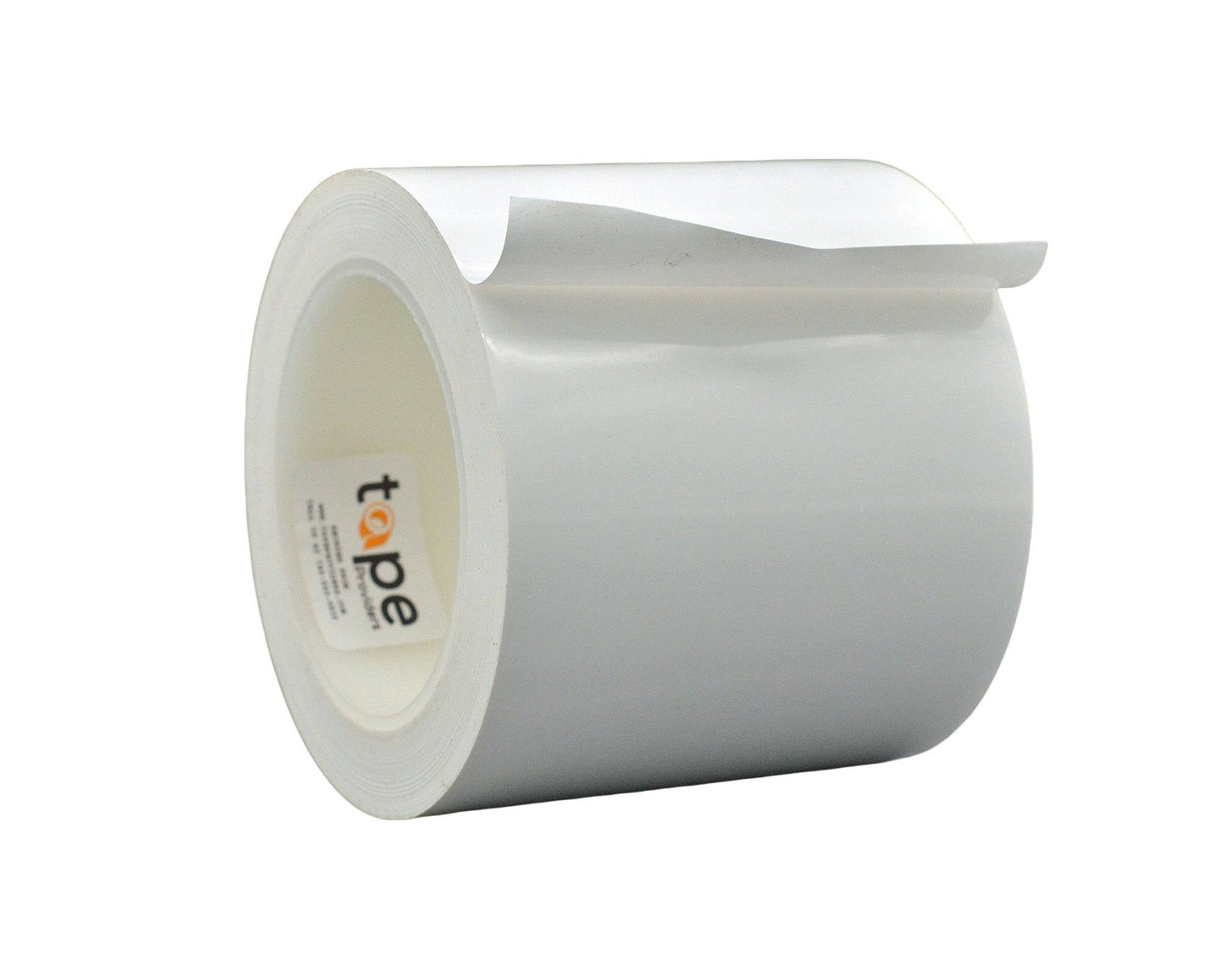 Stucco Shrink Wrap Tape UV Resistant - 7 Mil