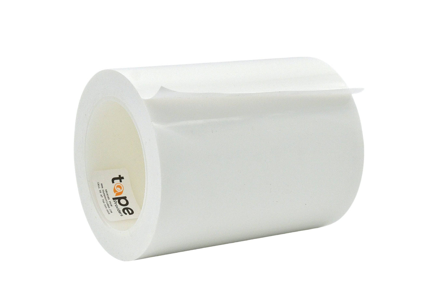 Stucco Shrink Wrap Tape UV Resistant - 7 Mil
