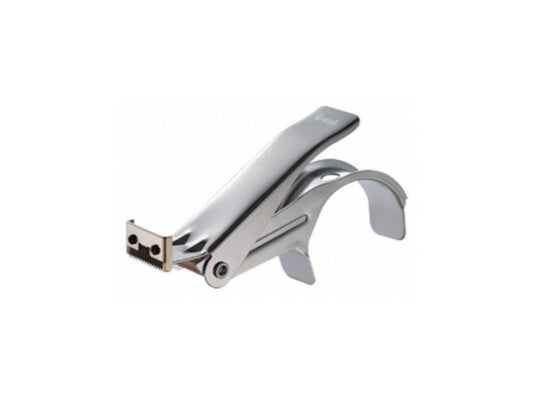 Filament Strapping Tape Dispenser - Fits 1 inch Tape