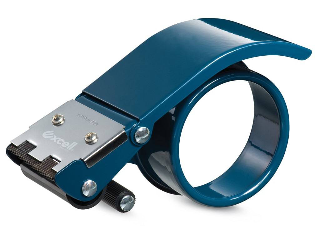 Filament Strapping Tape Dispenser - Fits 2 inch Tape