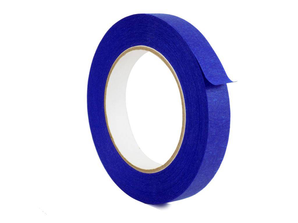 Painter's Grade Masking Tape - 60 yards