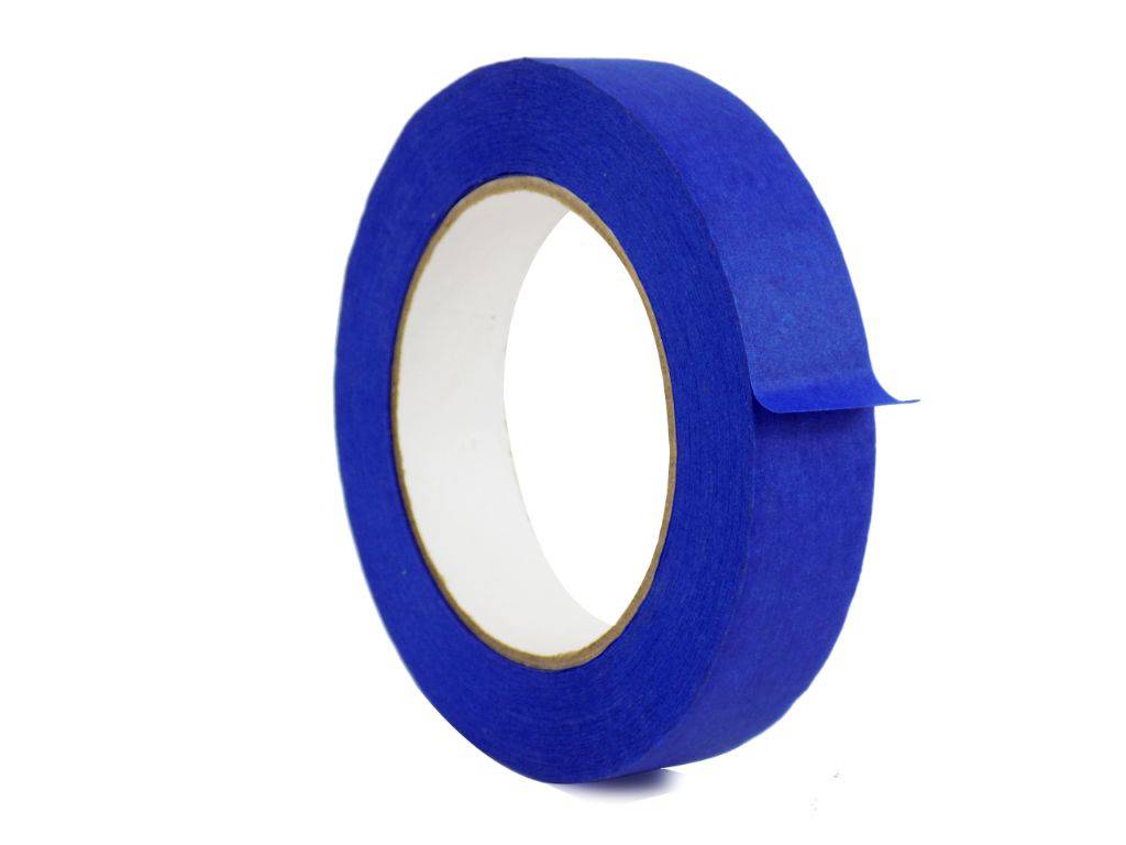 Painter's Grade Masking Tape - 60 yards