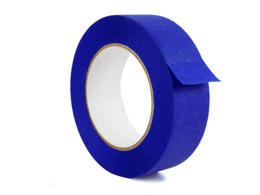 Painter's Grade Masking Tape - 60 yards