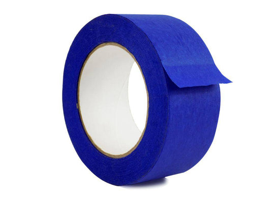 Painter's Grade Masking Tape | 60 Yards