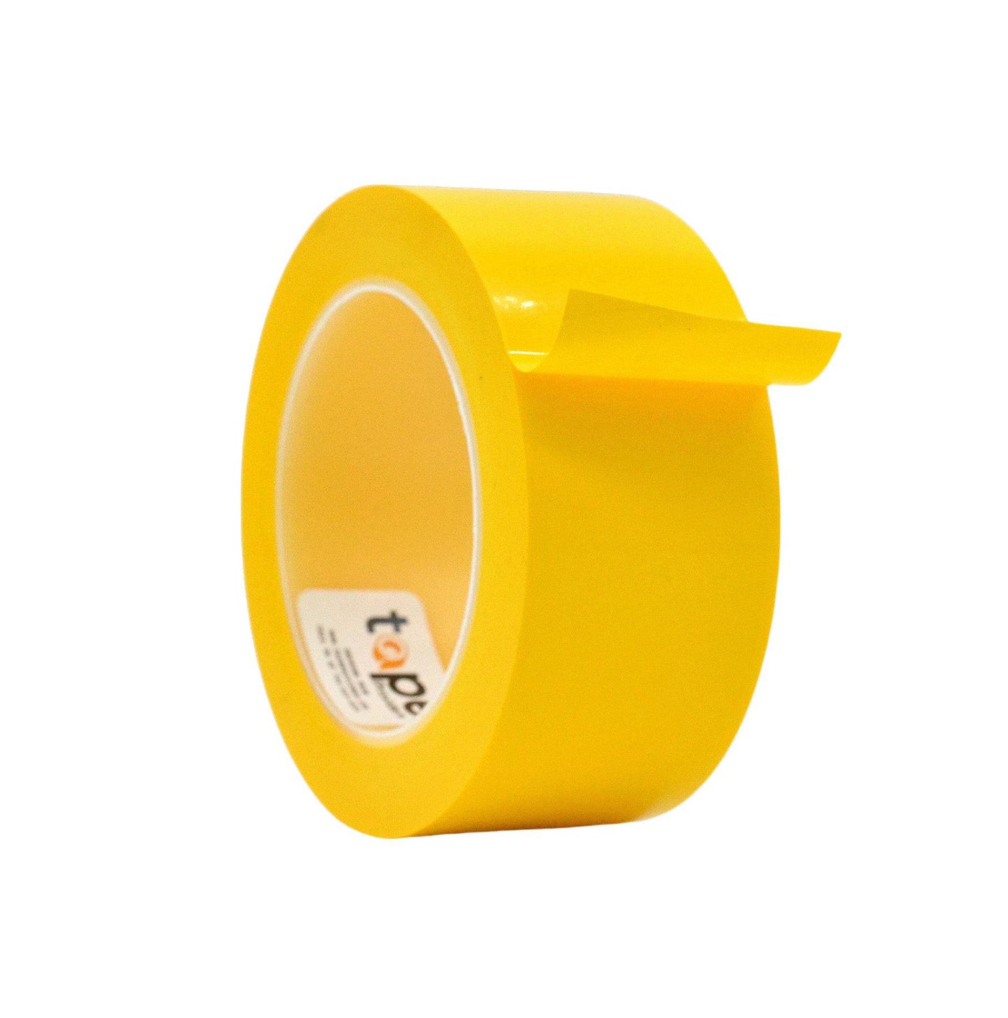 Low Density Polyethylene Repair Tape - 5.5 Mil