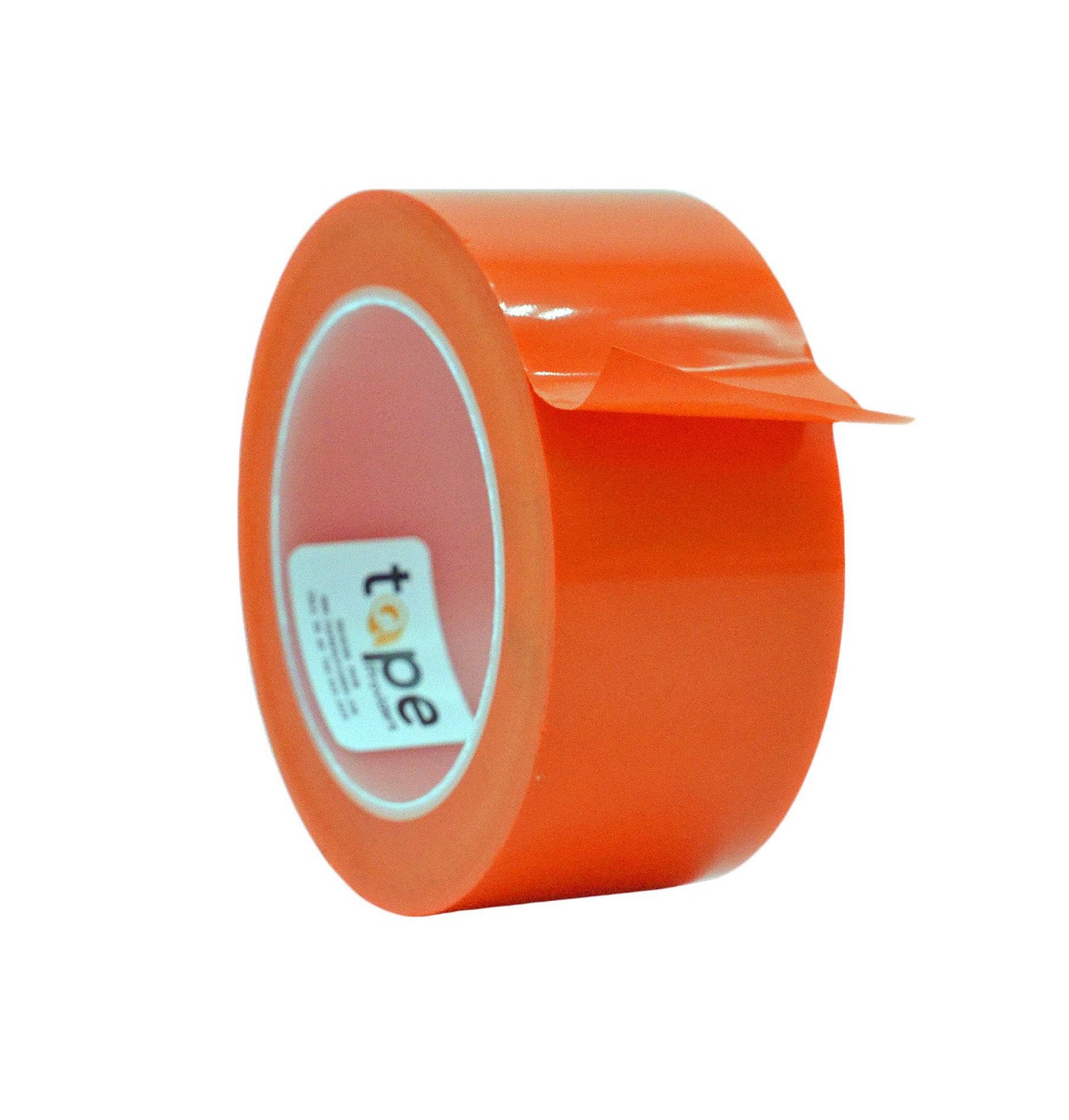 Low Density Polyethylene Repair Tape - 5.5 Mil