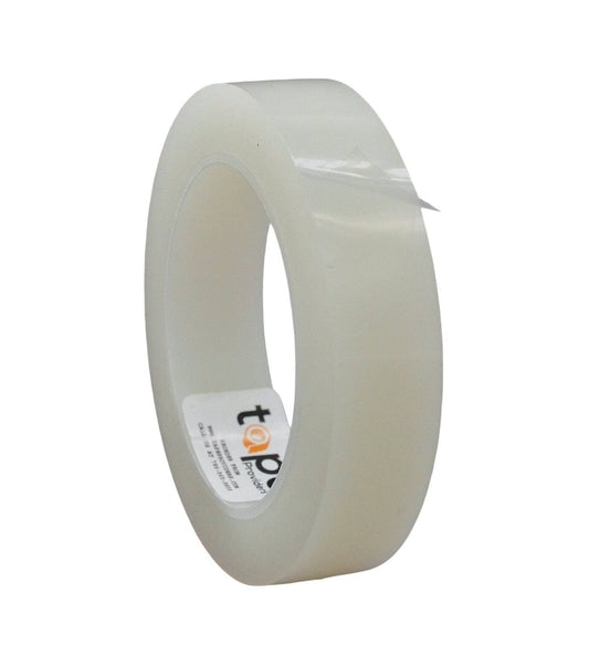 Low Density Polyethylene Repair Tape, 5.5 Mil