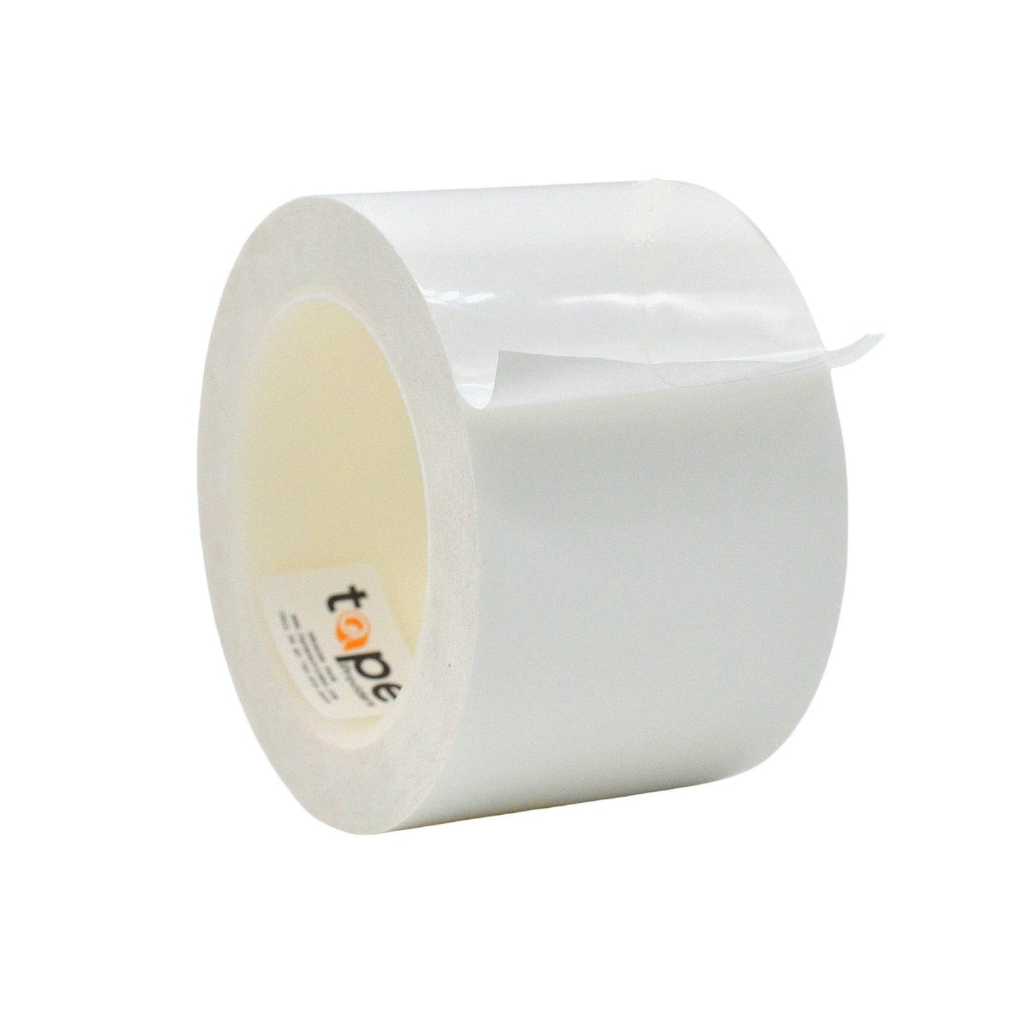 Low Density Polyethylene Repair Tape - 5.5 Mil
