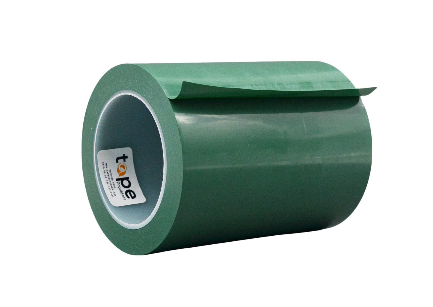 Low Density Polyethylene Repair Tape - 5.5 Mil