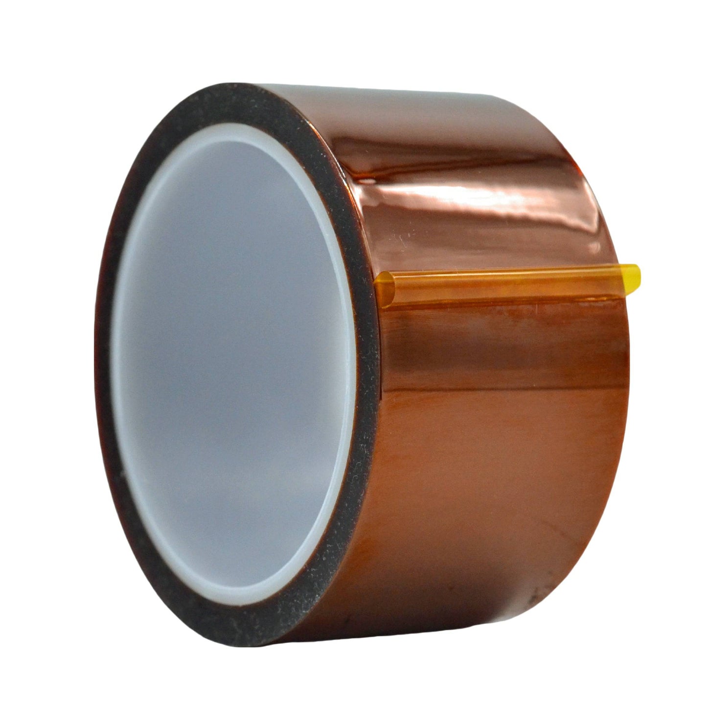 Kapton Tape 1 Mil, 36 yards