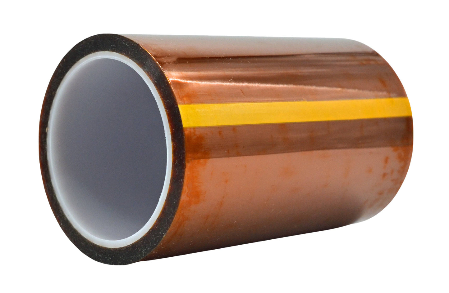 Kapton Tape 1 Mil, 36 yards