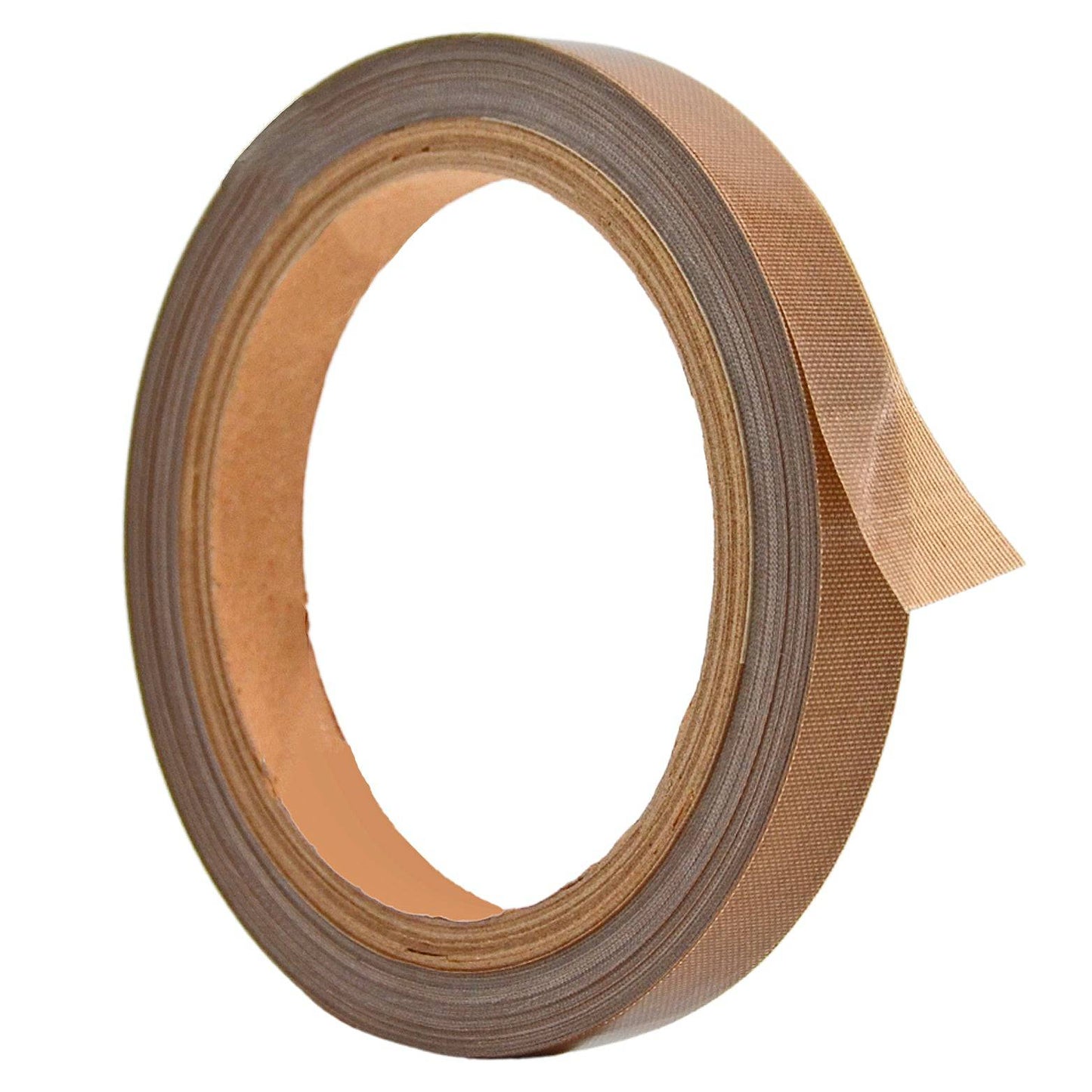 Gaffer Tape Matte Finish in Bulk - 11.5 Mil