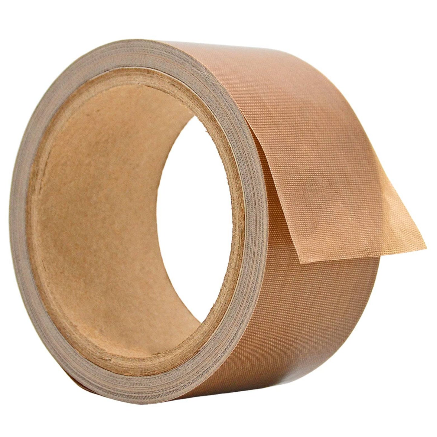 Gaffer Tape Matte Finish in Bulk - 11.5 Mil