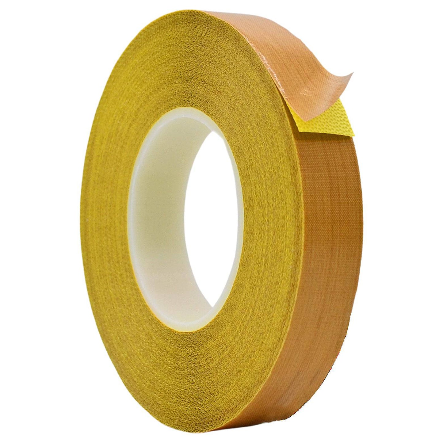 Gaffer Tape Matte Finish in Bulk - 11.5 Mil