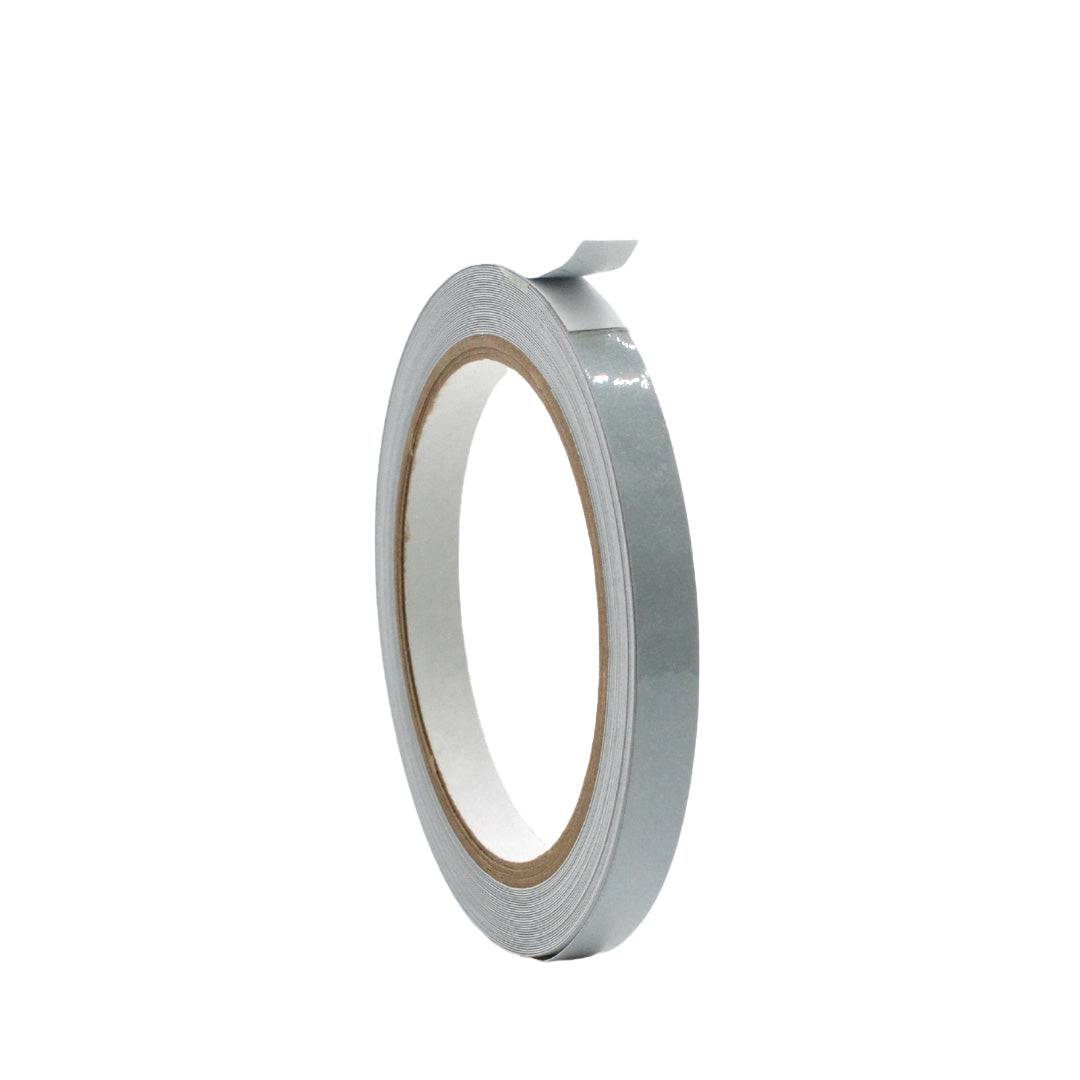Engineering Grade Reflective Tape, 7-Year Warranty