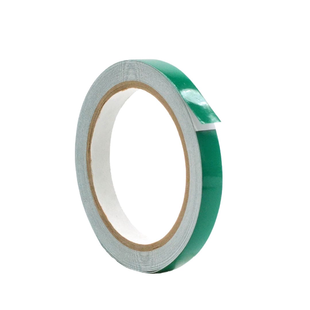 Engineering Grade Reflective Tape, 7-Year Warranty